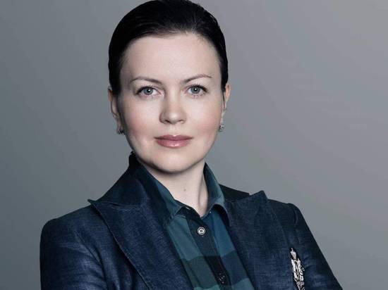 Мария Василькова: Размер маткапитала в 2022 году вырастет до 503,2 тысяч рублей.